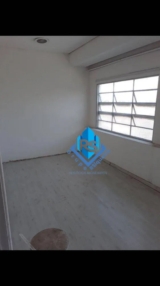 Depósito-Galpão, 272 m² - Foto 12