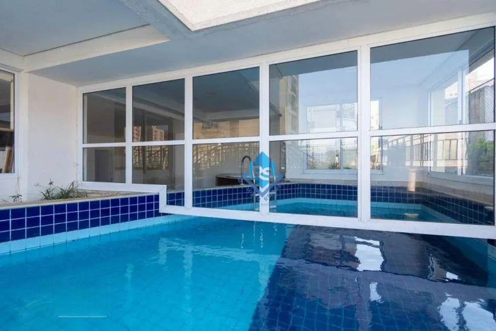 Apartamento, 2 quartos, 54 m² - Foto 7