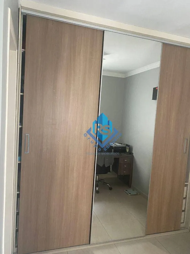 Apartamento, 2 quartos, 54 m² - Foto 5