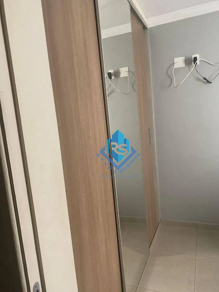 Apartamento, 2 quartos, 54 m² - Foto 7