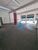 Loja-Salão, 220 m² - Foto 2