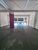 Loja-Salão, 220 m² - Foto 1