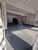 Loja-Salão, 220 m² - Foto 4