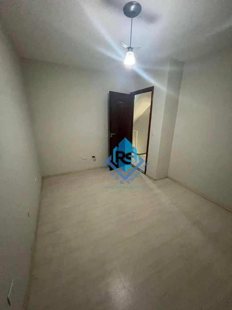 Sobrado, 4 quartos, 108 m² - Foto 5