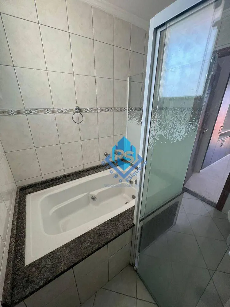 Sobrado, 4 quartos, 108 m² - Foto 8