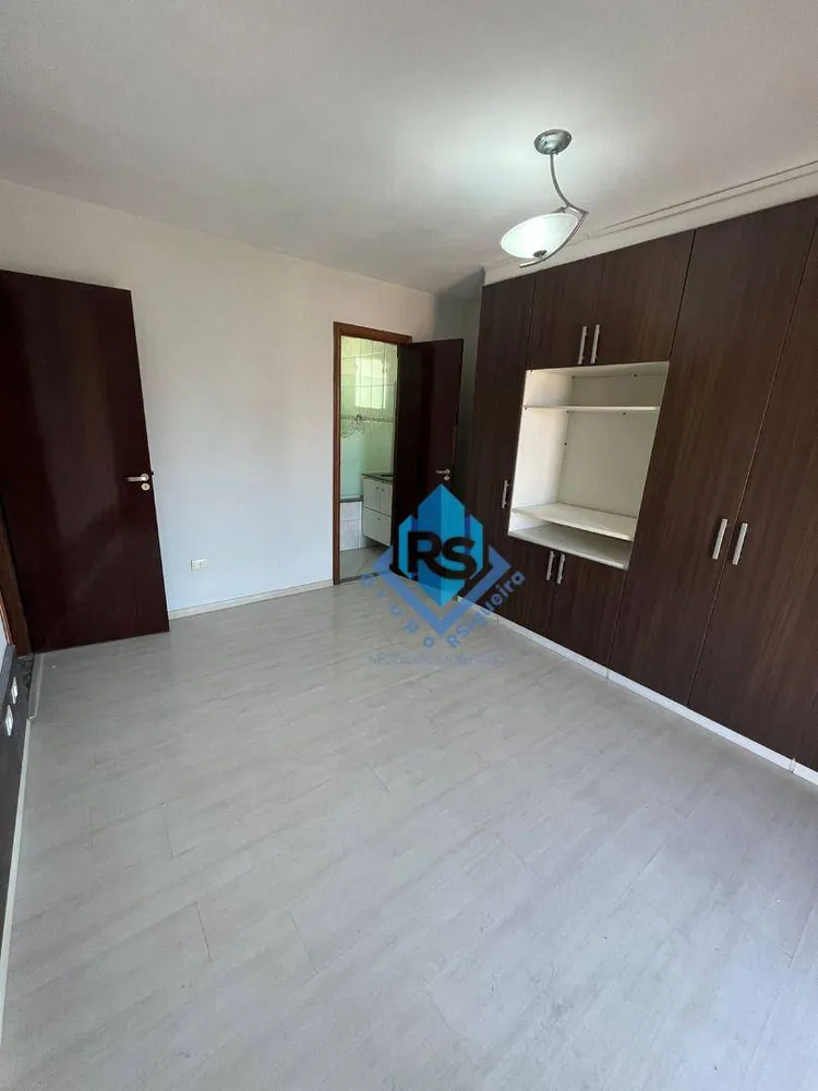 Sobrado, 4 quartos, 108 m² - Foto 6