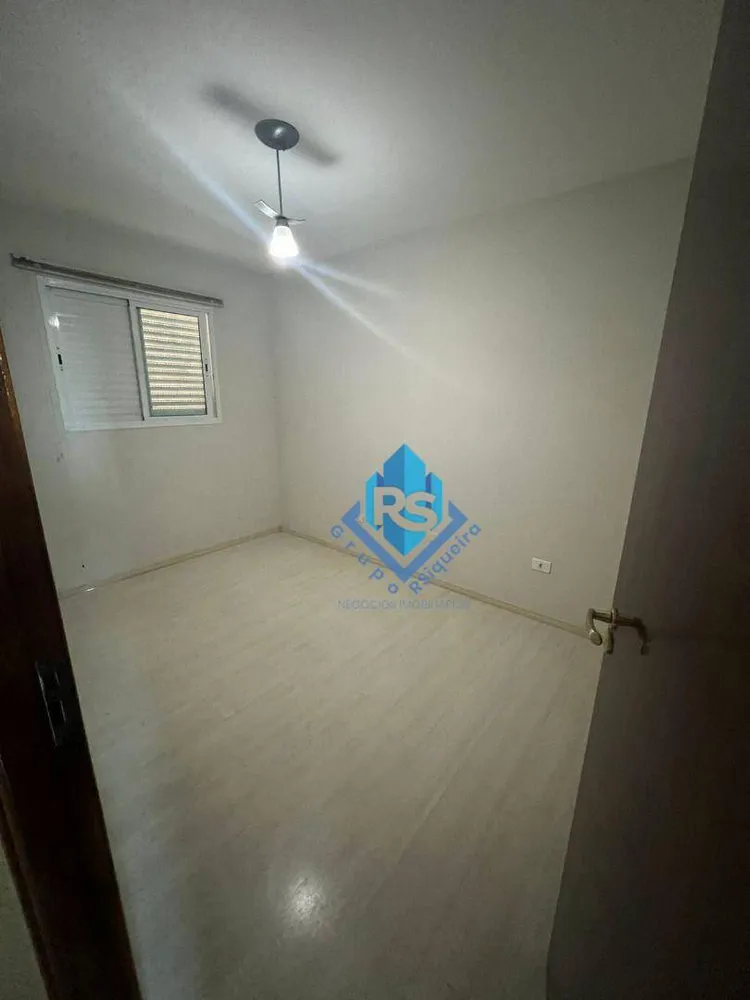 Sobrado, 4 quartos, 108 m² - Foto 10