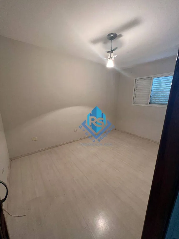 Sobrado, 4 quartos, 108 m² - Foto 14