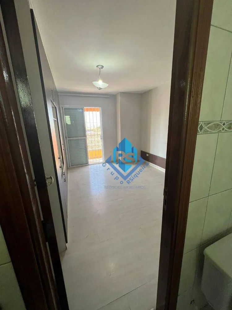 Sobrado, 4 quartos, 108 m² - Foto 7