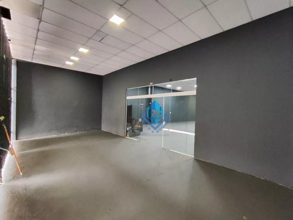 Loja-Salão para alugar, 373m² - Foto 10