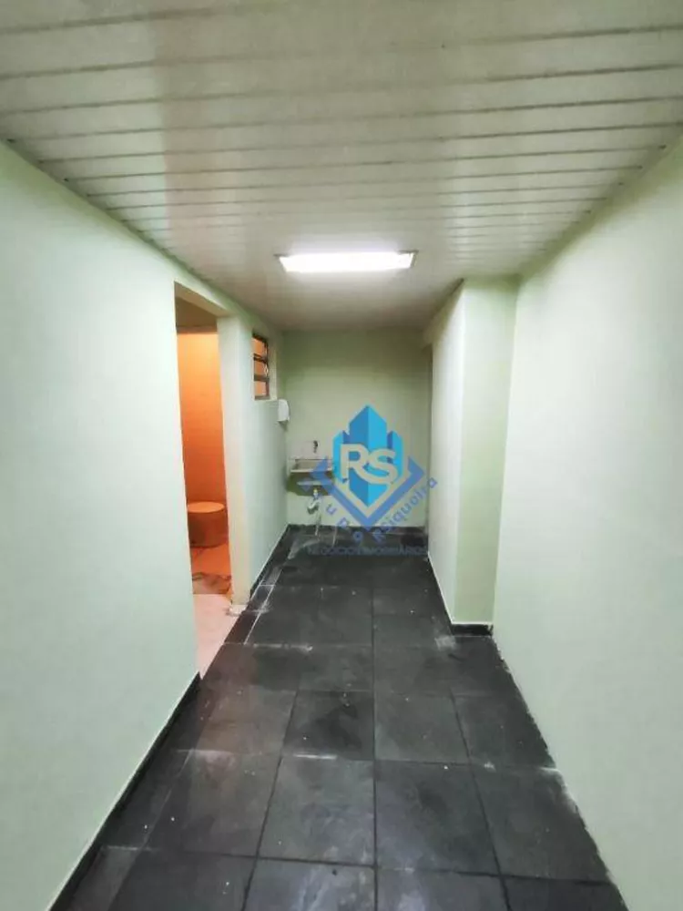 Loja-Salão para alugar, 373m² - Foto 16