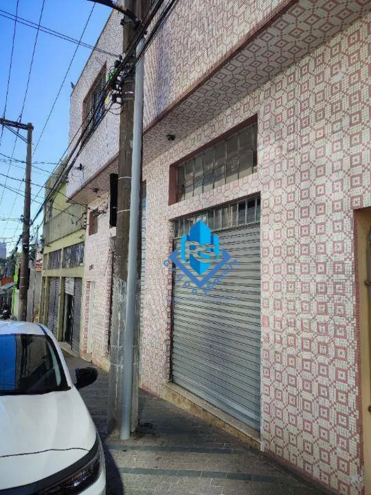 Loja-Salão, 57 m² - Foto 15