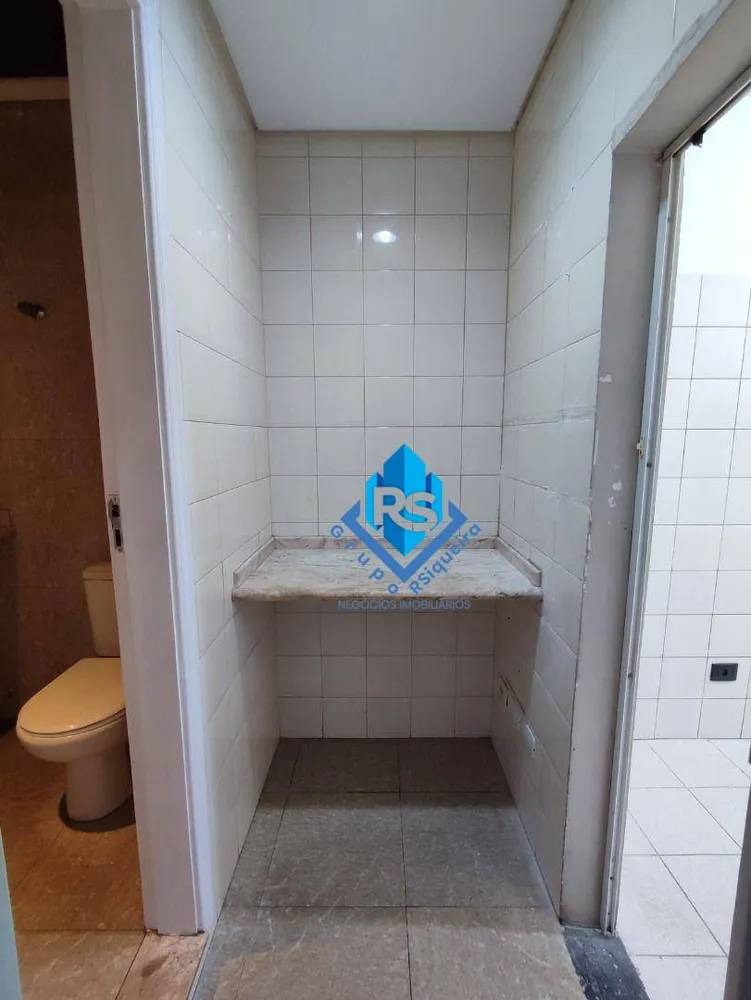 Loja-Salão, 57 m² - Foto 11