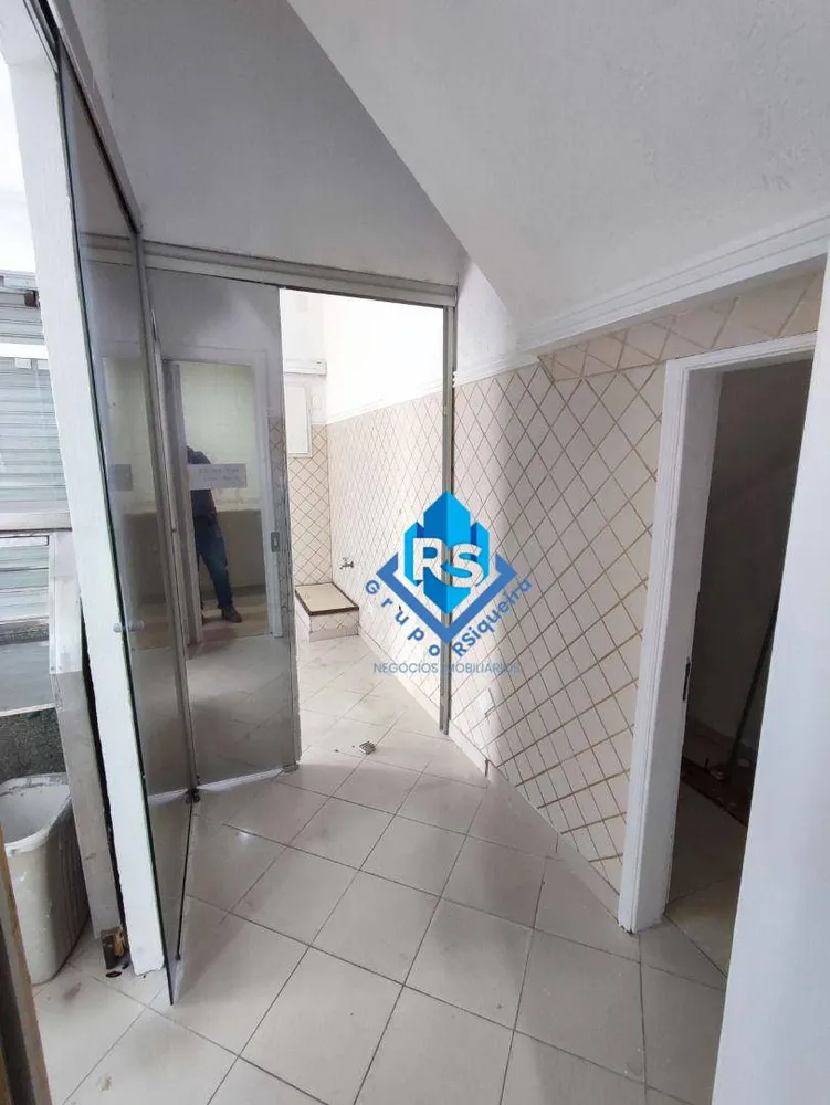Loja-Salão, 57 m² - Foto 6