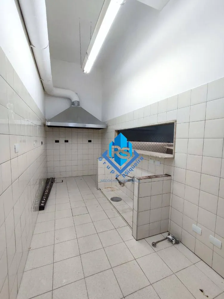 Loja-Salão, 57 m² - Foto 1