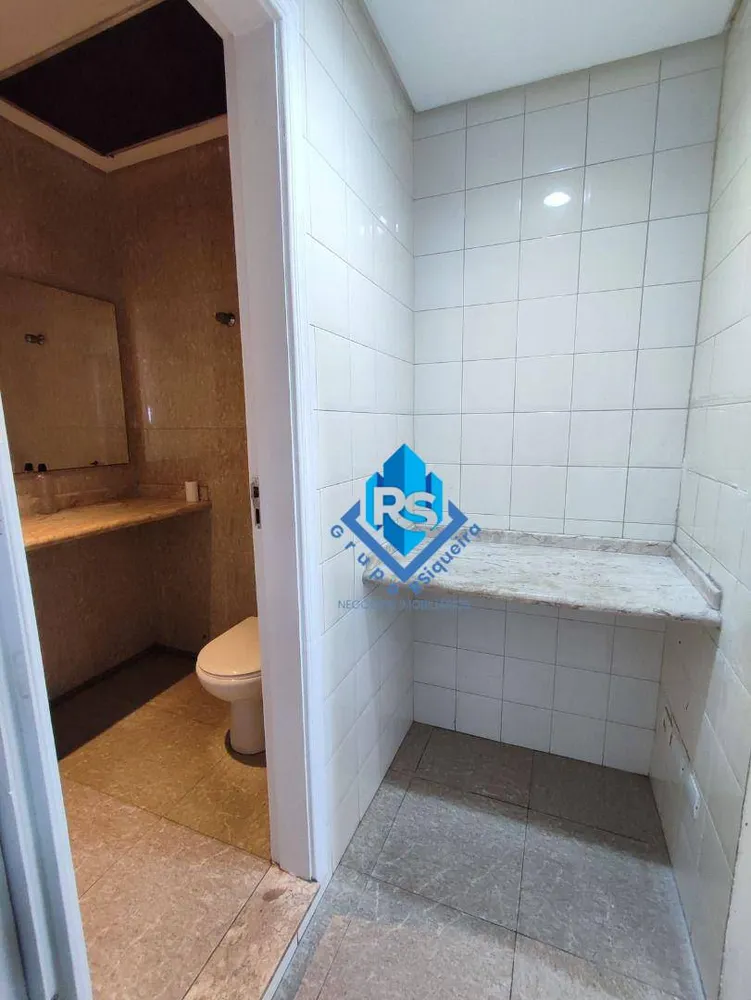 Loja-Salão, 57 m² - Foto 4