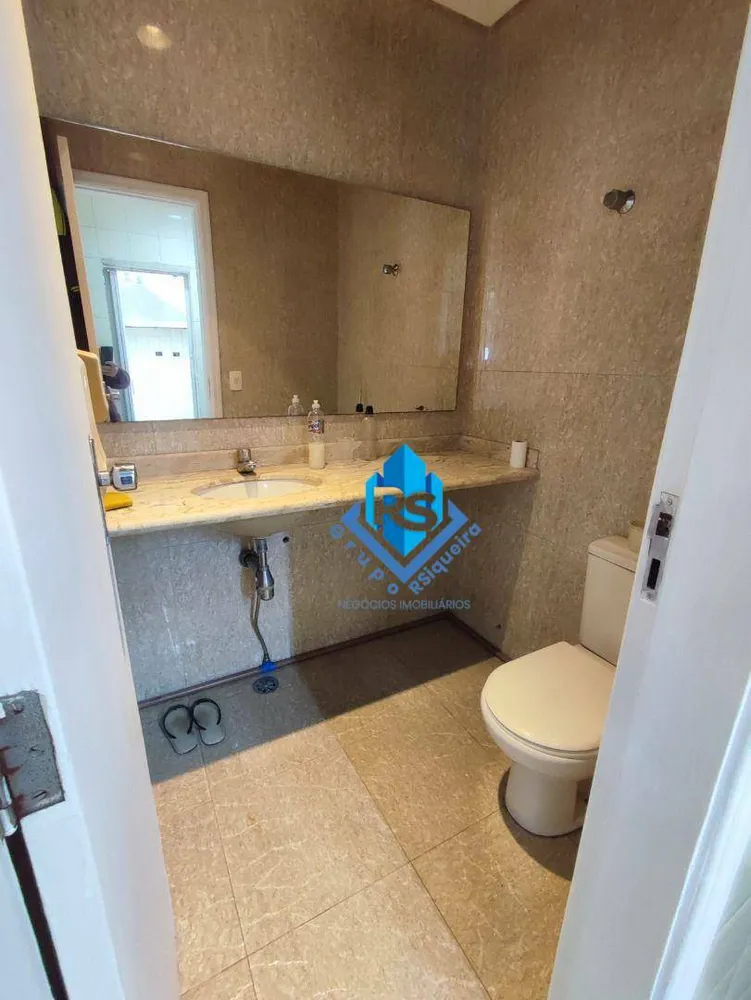 Loja-Salão, 57 m² - Foto 12