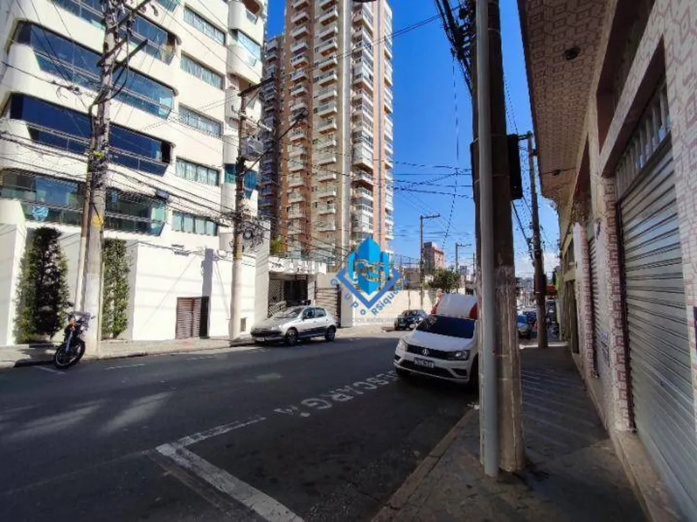 Loja-Salão, 57 m² - Foto 16