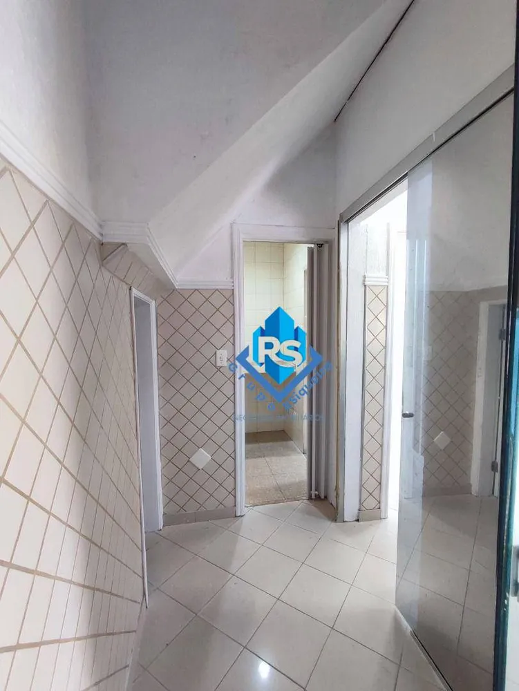 Loja-Salão, 57 m² - Foto 5