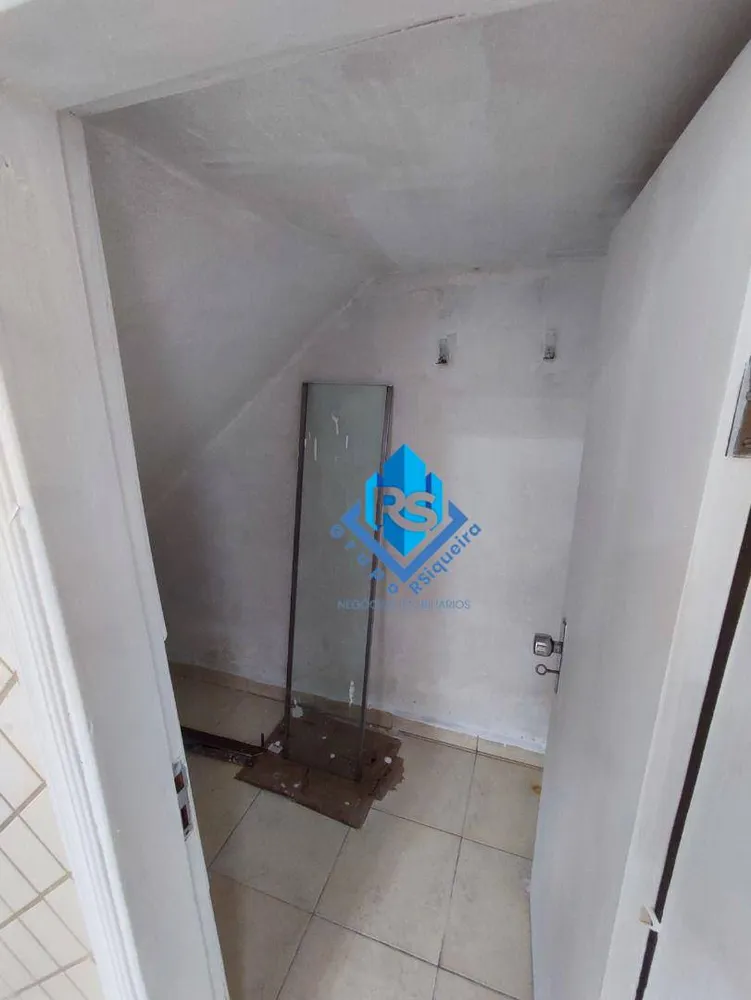 Loja-Salão, 57 m² - Foto 7