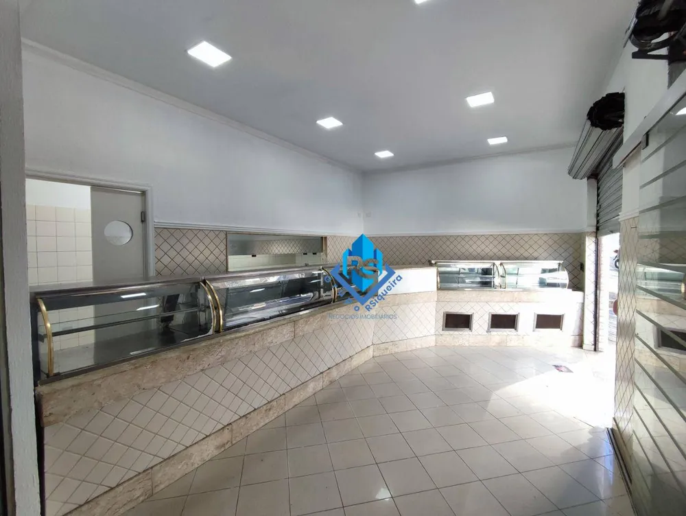 Loja-Salão, 57 m² - Foto 3