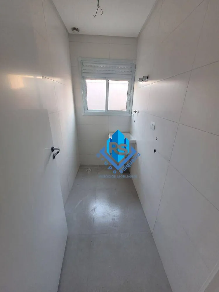 Apartamento, 2 quartos, 60 m² - Foto 6