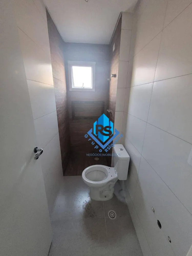 Apartamento, 2 quartos, 60 m² - Foto 8