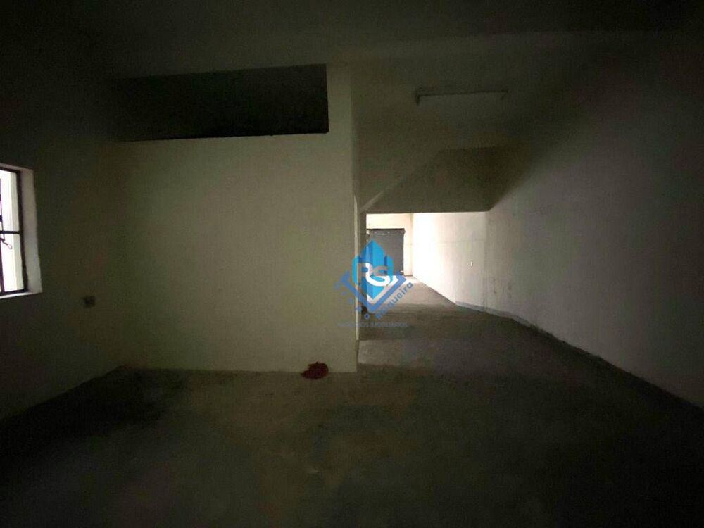 Loja-Salão, 110 m² - Foto 5