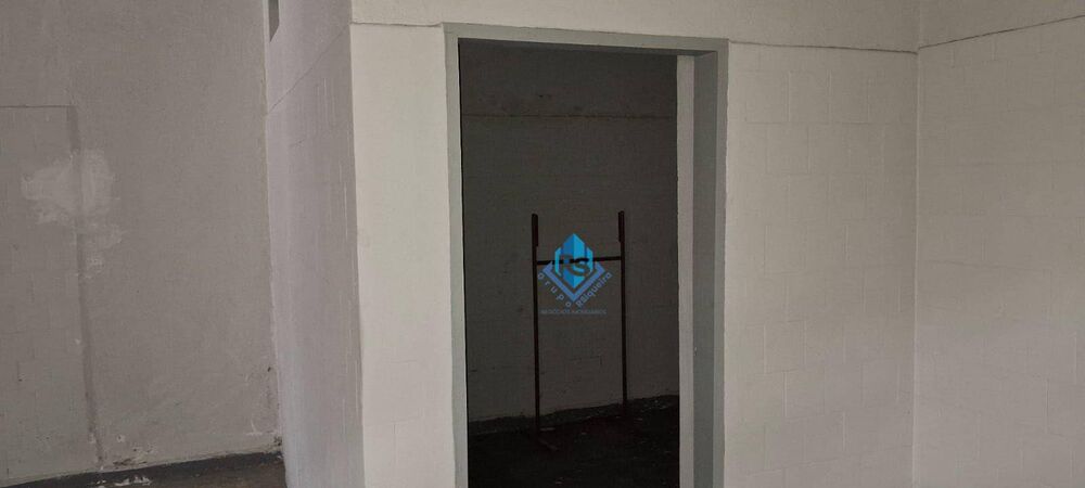 Loja-Salão, 110 m² - Foto 11