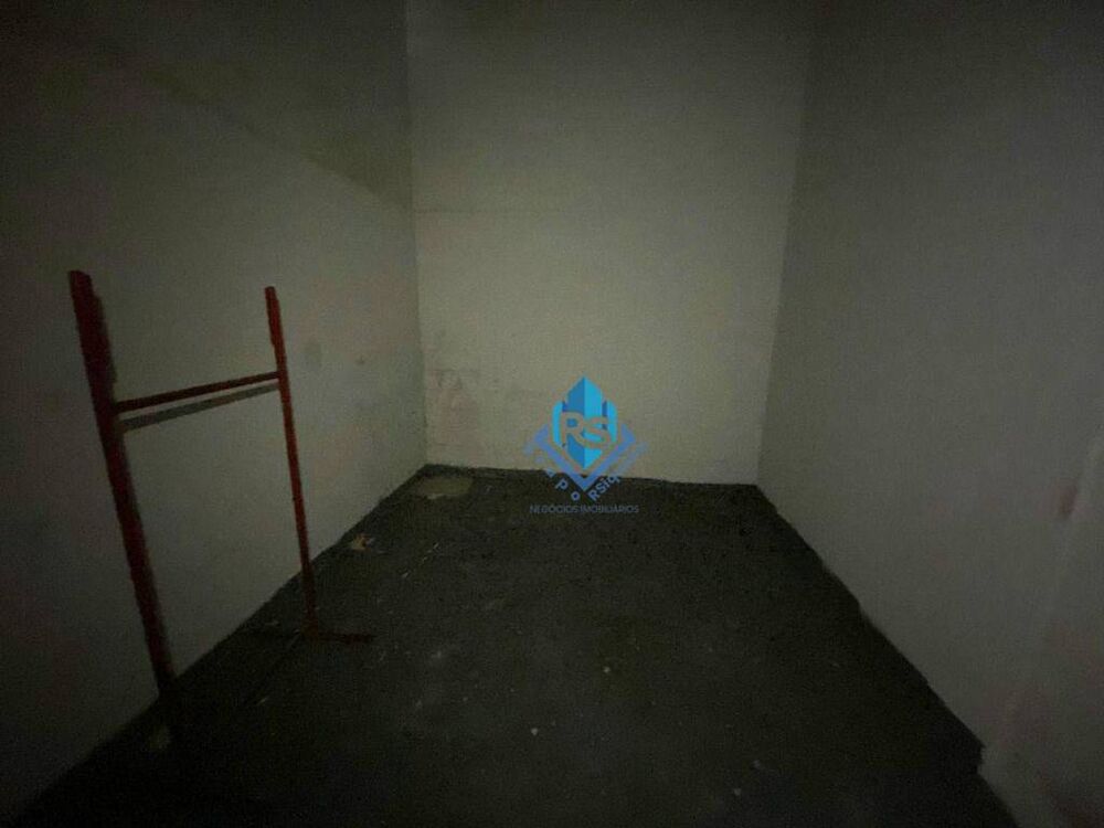 Loja-Salão, 110 m² - Foto 8