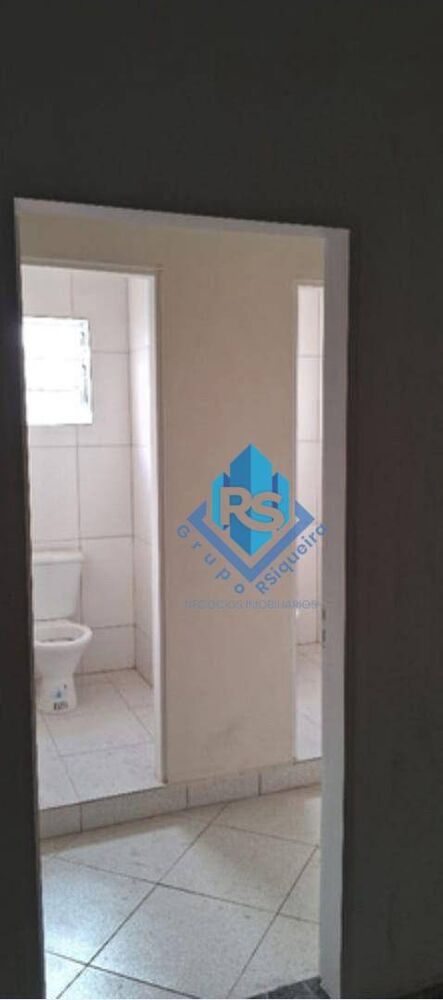 Loja-Salão, 110 m² - Foto 9