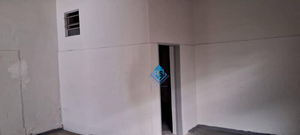 Loja-Salão, 110 m² - Foto 10