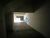 Loja-Salão, 110 m² - Foto 4