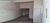 Loja-Salão, 110 m² - Foto 3