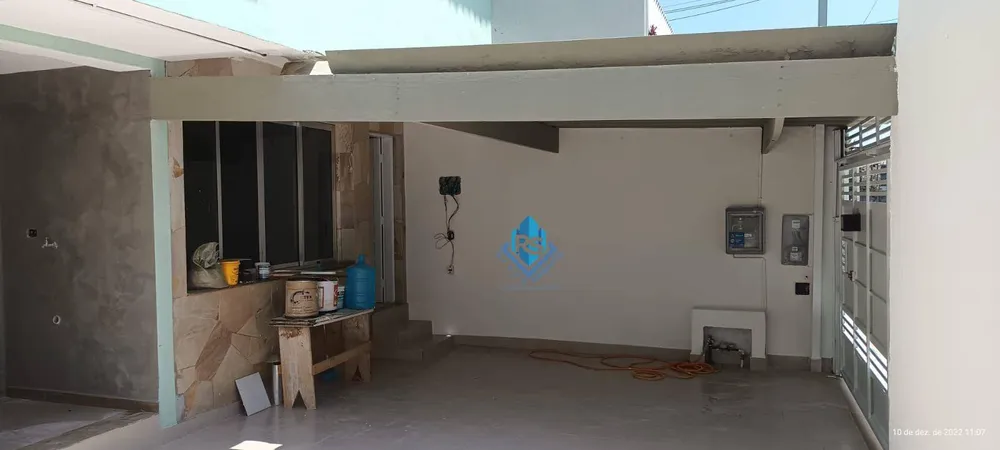 Sobrado, 2 quartos, 129 m² - Foto 10