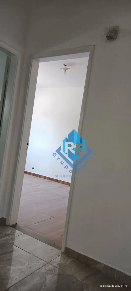 Sobrado, 2 quartos, 129 m² - Foto 11