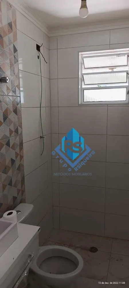 Sobrado, 2 quartos, 129 m² - Foto 9