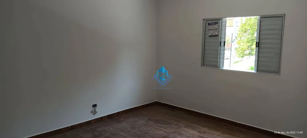 Sobrado, 2 quartos, 129 m² - Foto 12