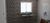 Sobrado, 2 quartos, 129 m² - Foto 4