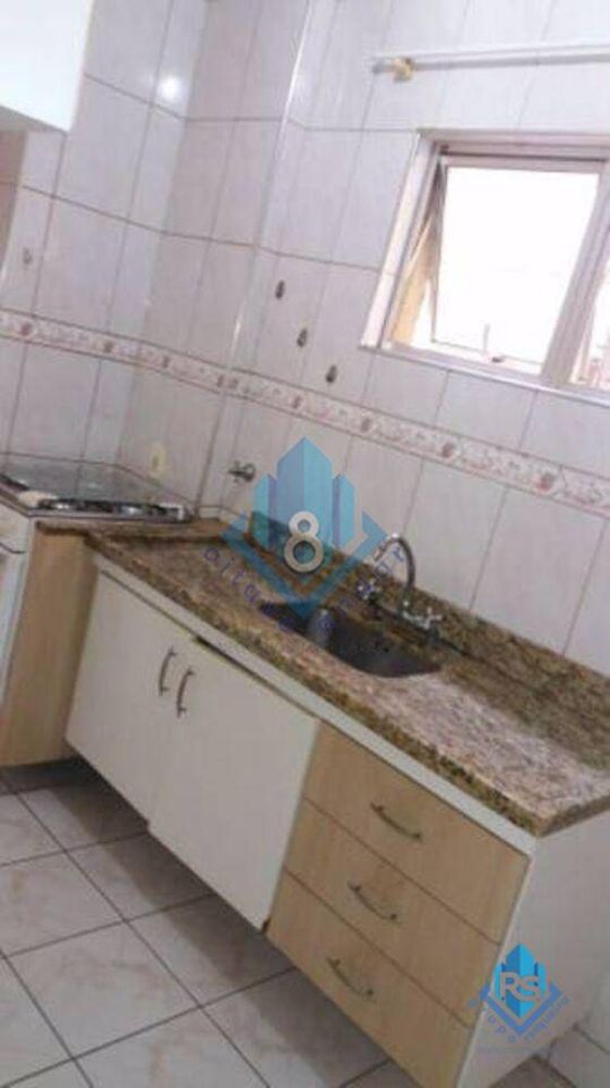 Apartamento, 2 quartos, 67 m² - Foto 1