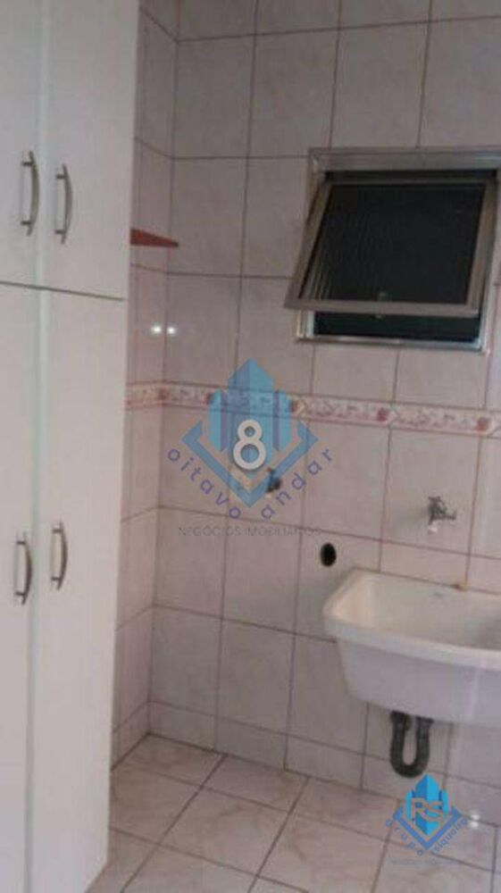 Apartamento, 2 quartos, 67 m² - Foto 2