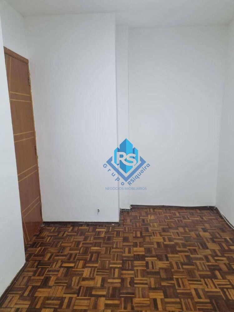 Apartamento à venda com 2 quartos, 55m² - Foto 7