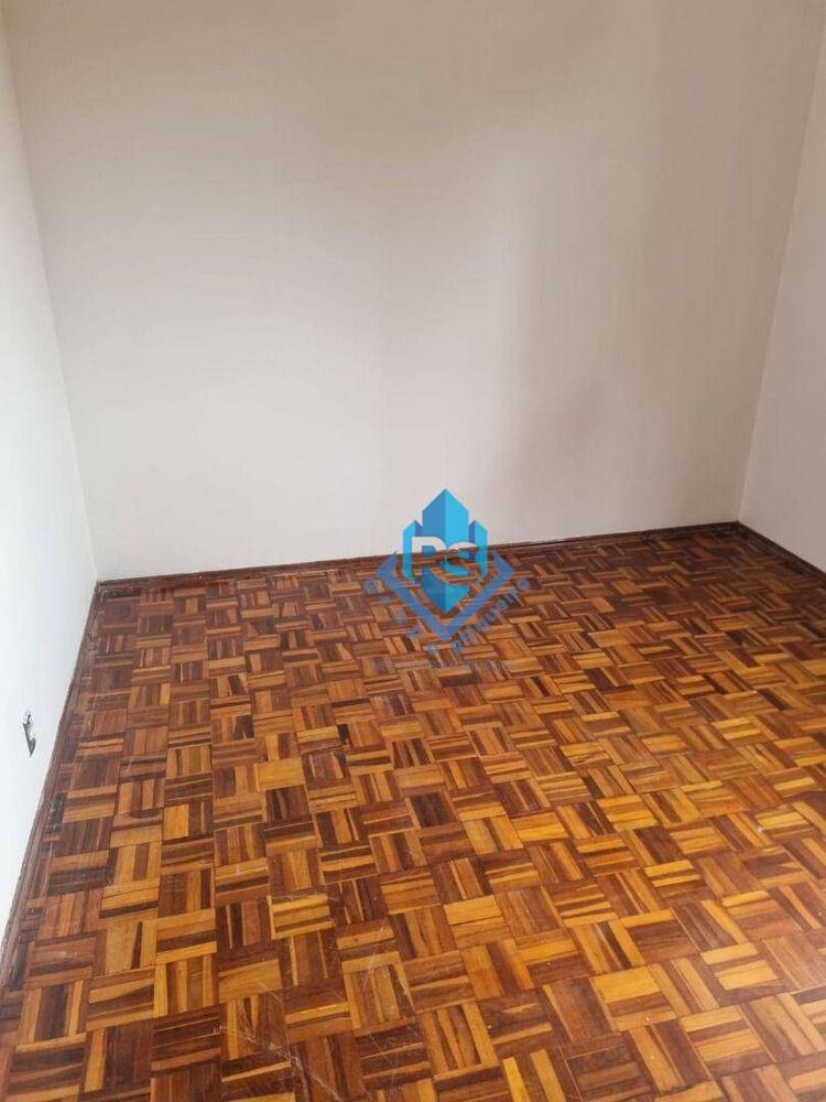 Apartamento à venda com 2 quartos, 55m² - Foto 9