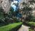 Apartamento, 2 quartos, 55 m² - Foto 11