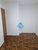 Apartamento, 2 quartos, 55 m² - Foto 7