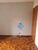 Apartamento, 2 quartos, 55 m² - Foto 10