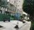 Apartamento, 2 quartos, 55 m² - Foto 12