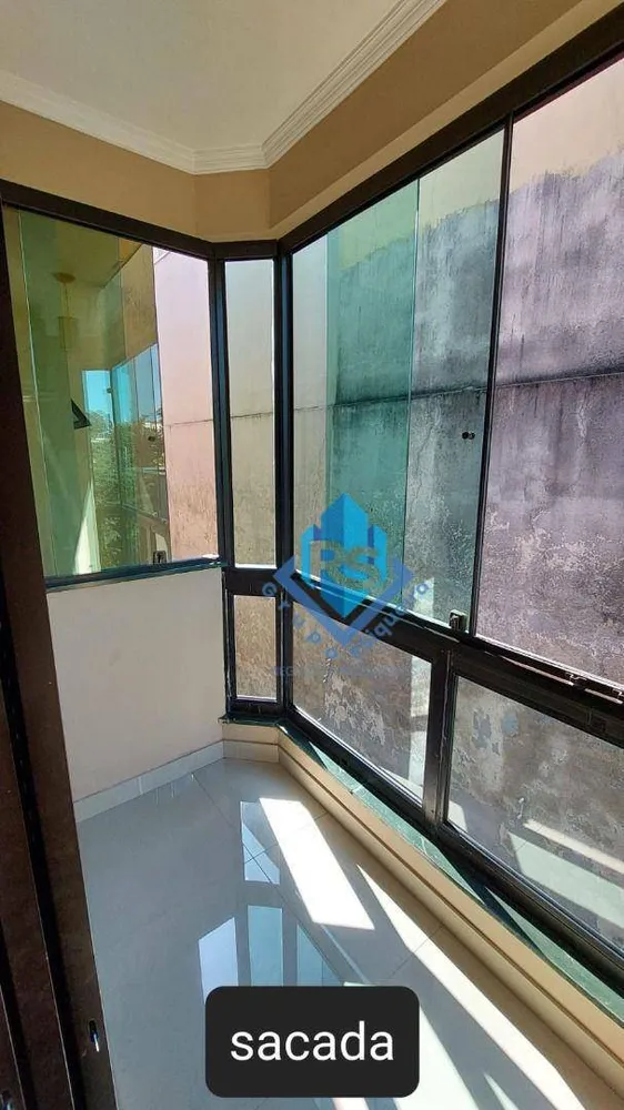 Cobertura, 2 quartos, 161 m² - Foto 10