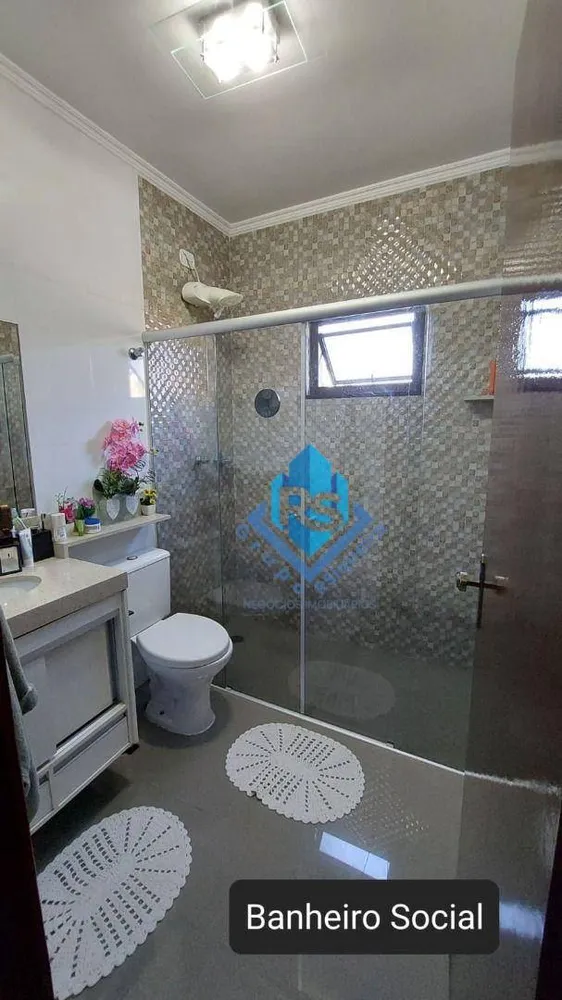 Cobertura, 2 quartos, 161 m² - Foto 16