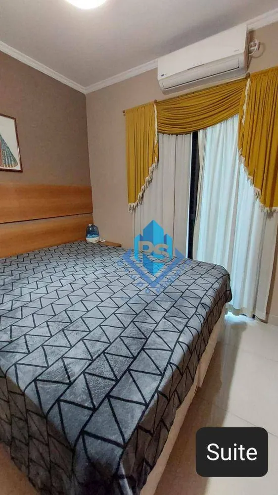 Cobertura, 2 quartos, 161 m² - Foto 12